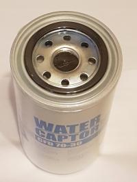 ФИЛЬТР СМЕННЫЙ СЕПАРАТОР ВОДЫ PIUSI CFD 70 НА 30