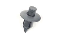 ЗАЖИМ ДЛЯ БАГАЖНИКА ASX LANCER OUTLANDER