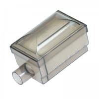 Фильтр для концентратора кислорода Devilbiss