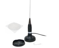 Antena CB magnesowa Sirio 100 cm