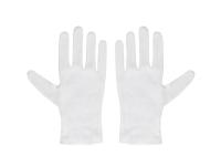 ХЛОПОК ПЕРЧАТКИ РАЗМЕР XL-10