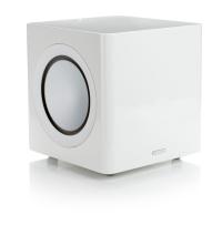 Monitor Audio Radius 380