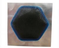 Łatki uniwersalne do opon Ferdus 4.21