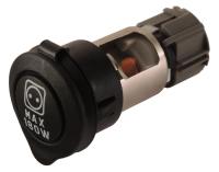 Gniazdo zapalniczki Fiat oryginalne 12 V do 180 W