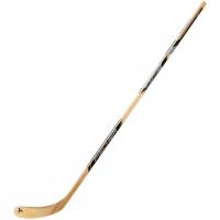 Хоккейная КЛЮШКА FISCHER W150 ГИБРИД JUNIOR L 132cm