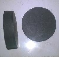 Podkładka gumowa stopka wibroizolator bipod tripod