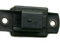 Sagem 21595556.9 датчик давления LPG