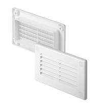 AWENTA плоский канал 55x110 kp55-30