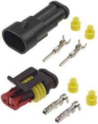 Kostka Prolech 40-802#