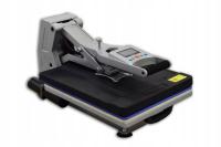 АВТО ГИДРАВЛИЧЕСКИЙ ПРЕСС TERMOTRANSFEROWA 40x50 см