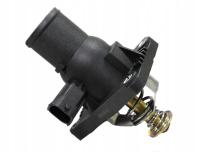 Abakus 037-025-0019 термостат, охлаждающая жидкость