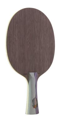 Доска STIGA TITANIUM 5,4 master, Настольный Теннис