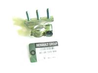 Klema Renault OE 8200533908