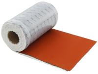 ЛЕНТА ДЫМОХОДА OPIERZENIOWA BRAAS WAKAFLEX 5mb