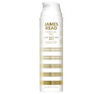 JAMES READ MASKA OPALAJĄCA NOCĄ DO CIAŁA 200 ML