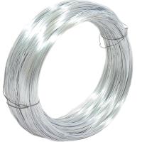 KALAIT 10 метров ПРОВОЛОКА 1мм ювелирный ДИСК