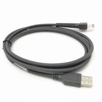 USB-кабель LS2208 CBA-U01-S07ZAR Motorola/Символ