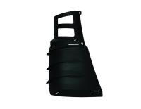 ОБТЕКАТЕЛЬ САЛОНА MERCEDES ACTROS MP3/MEGA INWN.Права