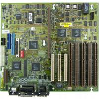 Материнская плата DEC 54-24580-01 100% MmY