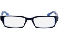 Корректирующие очки для чтения 11,5 2 2,5 3 3,5 4