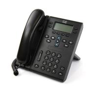 Telefon VOIP CISCO CP-6941 SUPER