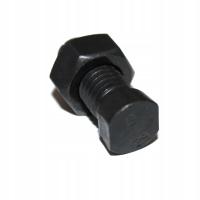 Śruba stożkowa M12x34 dłuta kl. 12,9 KV-013228KK