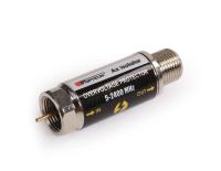 Ограничитель перенапряжения Opticum Ax Isolator 5-2400 МГц