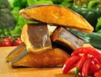 ПАЛТУС КОПЧЕНЫЙ - ОТЛИЧНОЕ КАЧЕСТВО - 1 КГ!