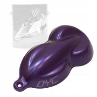 Plasti Dip PlastiDip Plum Crazy Fiolet 1 litr USA