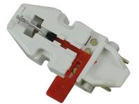 Фонокорректор RSLED RSLEDUF