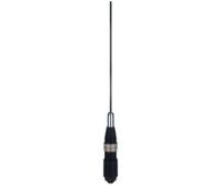 Antena CB montażowa Sirio MINI SNAKE 27 M6