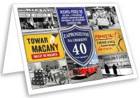 ПРИГЛАШЕНИЯ ПНР НА 18 30 40 50 60 70 ДЕНЬ РОЖДЕНИЯ