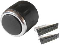 РАДИО BMW BUSINESS CD E81 E87 E88 E90 РУЧКА