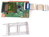 Moduł czytnik kart SD DELL 3500