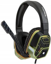 Headset PDP LvL.5 Titanfall 2 Xbox One czarny