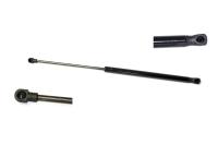 Abakus 101-00-484 Sprężyna gazowa, pokrywa komory silnika