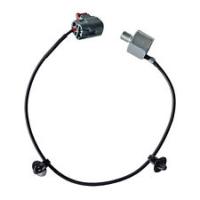 KNOCK SENSOR (датчик детонации) MAZDA 2 3 5 6