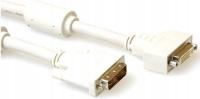 Kabel Intronics AK3774 DVI - DVI 10 m