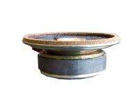 ДИНАМИК С ДИФФУЗОРОМ МИНДАЛИНЫ GD 5/0,2/2