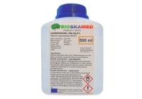 Alkohol izopropylowy 99,9% Bioskamed 500 ml