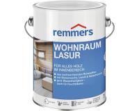 Remmers Olej Wosk do Drewna Wohnraum-Lasur 2,5L