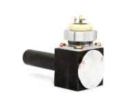 ПОЛЯРИЗАТОР ОПТОВОЛОКОННЫЙ ОСВЕТИТЕЛЬ