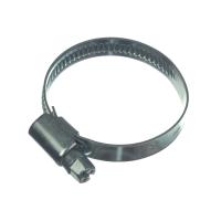 Кабельные стяжки W1 30-45mm 10pcs