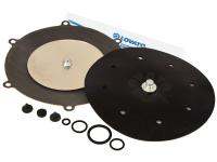 Lovato LOV.КПЛ.ELE ремонтный комплект