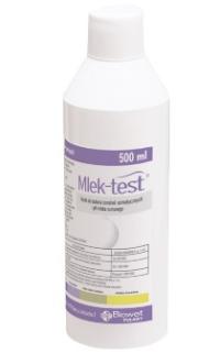 MLEK-TEST 500 ML