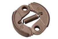 SPRZĘGŁO DO KOSY BC 43 TEXAS VICTUS DEMON NAC