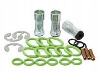 STAG AC W01-01 РЕМОНТНЫЙ КОМПЛЕКТ 3cyl ОРИГИНАЛ