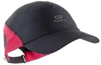 KALENJI дышащая бейсболка для бега
