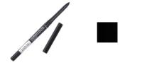 IsaDora Colormatic Eye Pen kredka do powiek nr 20 Black