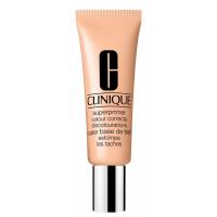 Clinique Superprimer Corrects Primer Baza pod makijaż 30ml